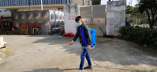 �������¹ڷ��ס�����������������Є�(d��ng)!