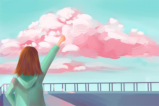 ��������ˇ�g�ڲģ���ϧ���������¼��b�ġ��ġ��_ʼ