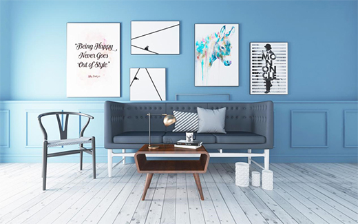 ��������ˇ�g�ڲģ���ϧ���������¼��b�ġ��ġ��_ʼ