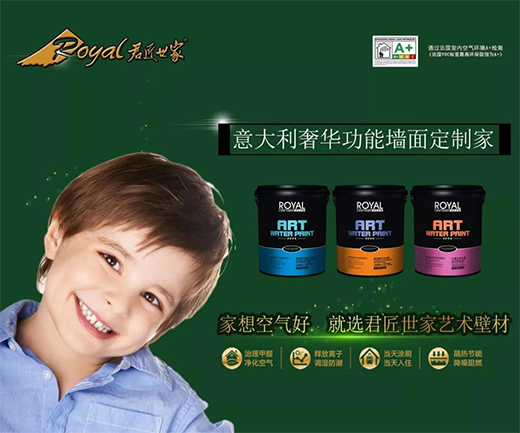 ��������ˇ�g�ڲģ���ϧ���⣬���¼��b�ġ��ġ��_ʼ