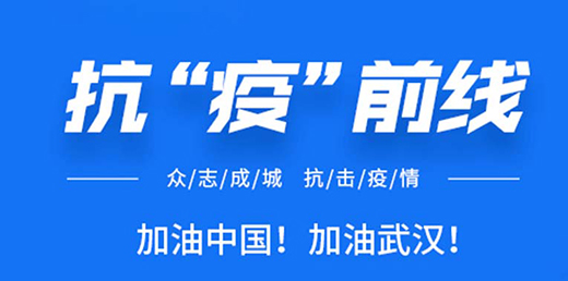 �ƶ���������L(zh��ng)���h����(y��n)ץ����������������M(j��n)��(f��)����(f��)�a(ch��n)