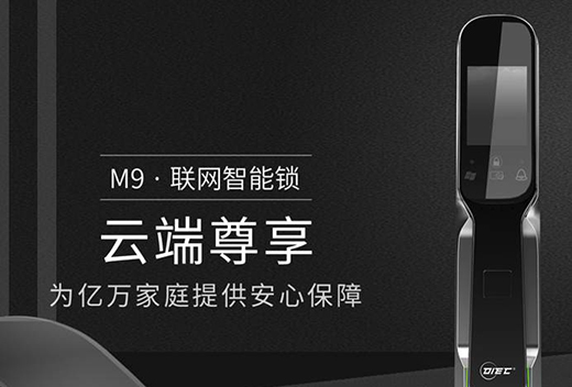 Σ���С��C(j��)�����o(w��)���|�����i�����ɞ��Ј�(ch��ng)��