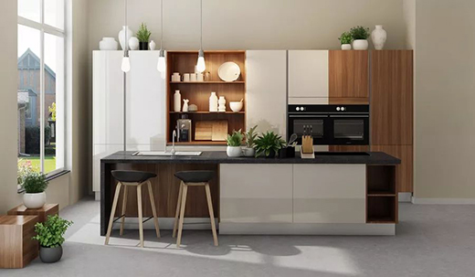 ��ʽ�������߼�(j��)������!