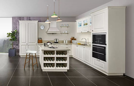 ��ʽ�������߼�(j��)������!