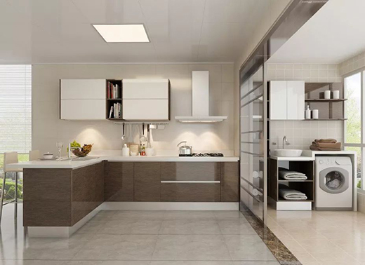 ��ʽ�������߼�(j��)������!