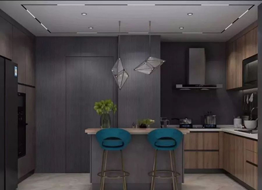 ��ʽ�������߼�(j��)������!