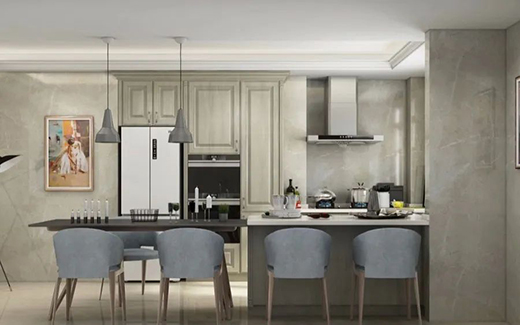 ��ʽ���񣬸߼�(j��)������!