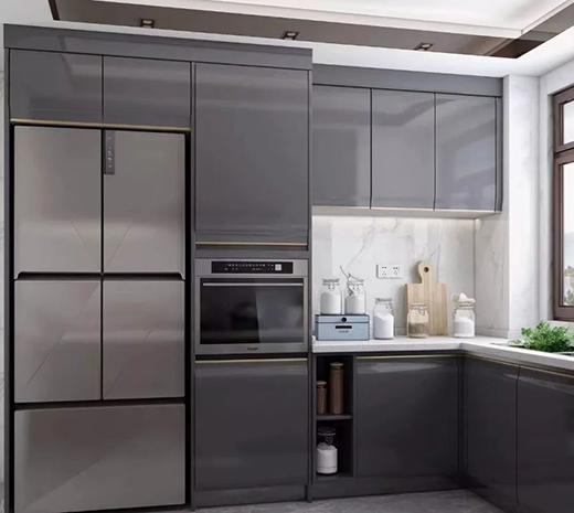 ��ʽ�������߼�(j��)������!