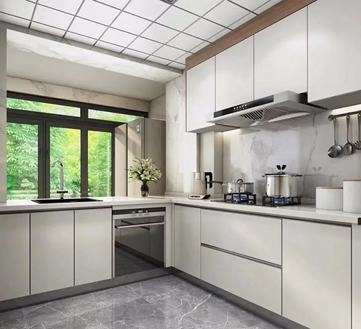 ��ʽ���񣬸߼�(j��)������!