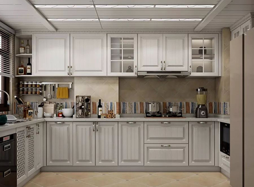 ��ʽ�������߼�(j��)������!