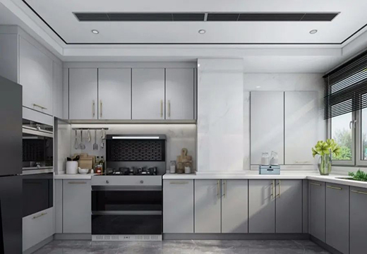 ��ʽ�������߼�(j��)������!