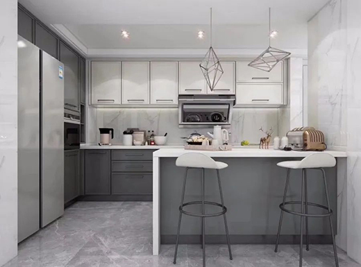 ��ʽ�������߼�(j��)������!