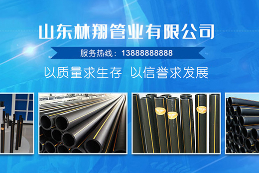 ���V�Ĺ����ùܶ��� ����ܘI(y��)�\�Ş鱾