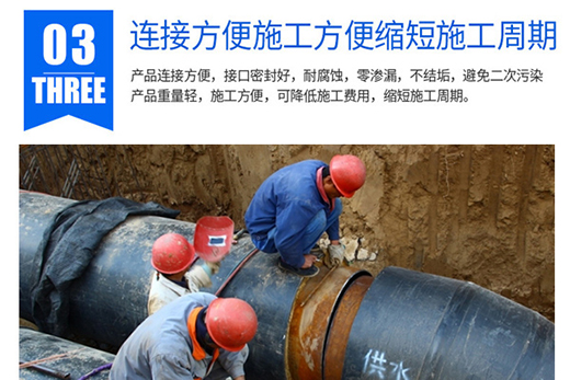 ���V�Ĺ����ùܶ��� ����ܘI(y��)�\�Ş鱾