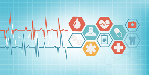 疫情加速AI場景落地：推動無人工廠、智能工廠更普及
