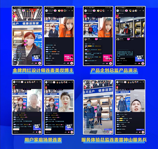 �����]��?1760��(ch��ng)ֱ����������ˮ�����ϠI(y��ng)�I(y��)