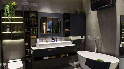 �����]��?1760��(ch��ng)ֱ����������ˮ�����ϠI(y��ng)�I(y��)