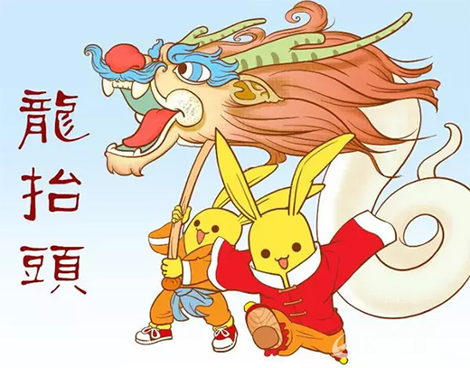 ���¶���?zh��)��^���|���T�I(y��)ף������\���^�����^!