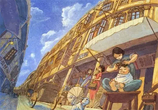 ���¶���?zh��)��^���|���T�I(y��)ף������\���^�����^!