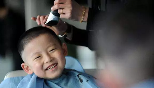 ���¶���?zh��)��^���|���T�I(y��)ף������\���^�����^!