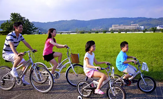 ���¶���?zh��)��^���|���T�I(y��)ף������\���^�����^!