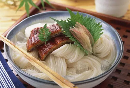 ���¶���?zh��)��^���|���T�I(y��)ף������\���^�����^!