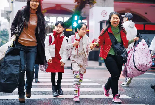 ���¶���?zh��)��^���|���T�I(y��)ף������\���^�����^!