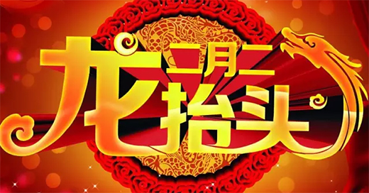 ���¶���?zh��)��^���|���T�I(y��)ף������\���^�����^!