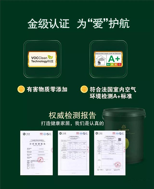 �����Ҿ����o(h��)�񡪡���(r��n)�����������B(t��i)ˮ��