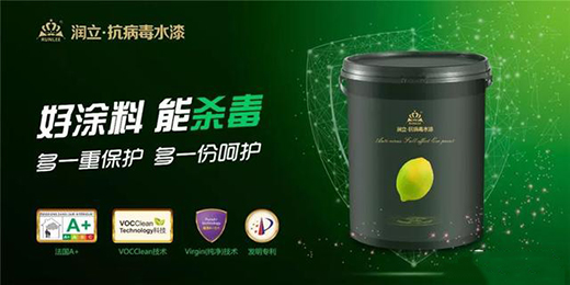 �����Ҿ����o(h��)�񡪡���(r��n)�����������B(t��i)ˮ��