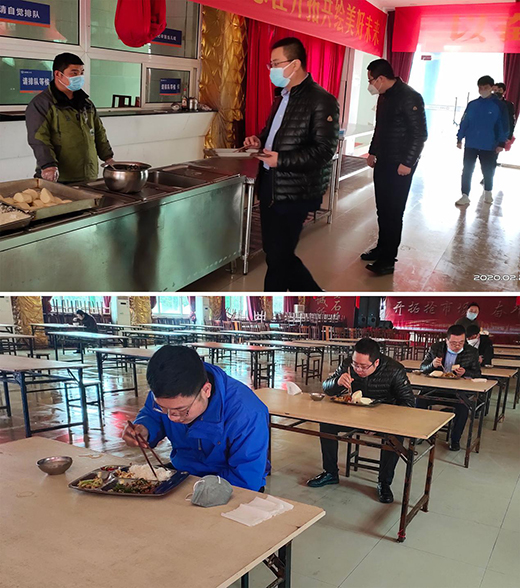 ����Ҫ�ġ�С�¡�������·�����ӛ