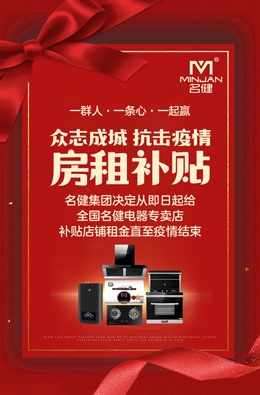 �������飬�T�����ȫ��!����������ݎͷ����N��