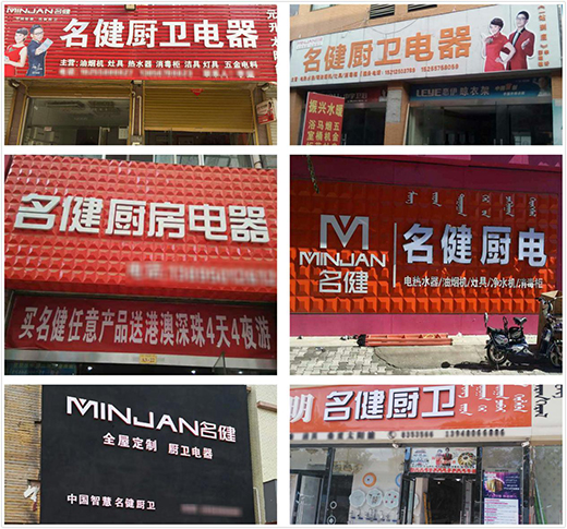 �������飬�T�����ȫ��!����������ݎͷ����N��