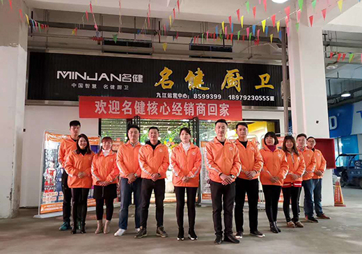 �������飬�T�����ȫ��!����������ݎͷ����N��