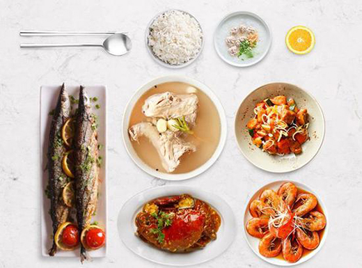 �����������������ʽ �����Ї�(gu��)�N����(bi��o)��(zh��n)��������(j��)