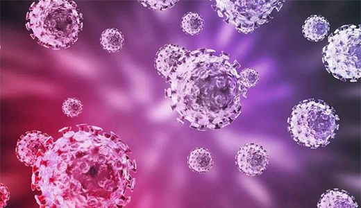 ���鮔(d��ng)�£���С�����I(y��)˼·�ƾ�