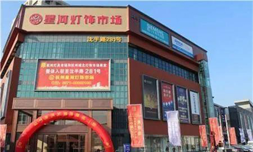 ���鮔(d��ng)������С�����I(y��)˼·�ƾ�