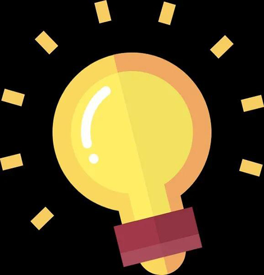 ���鮔(d��ng)�£���С�����I(y��)˼·�ƾ�