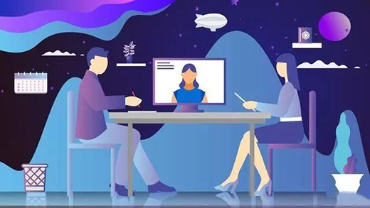 ���鮔(d��ng)������С�����I(y��)˼·�ƾ�