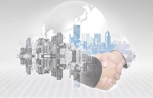 ���鮔(d��ng)�£���С�����I(y��)˼·�ƾ�