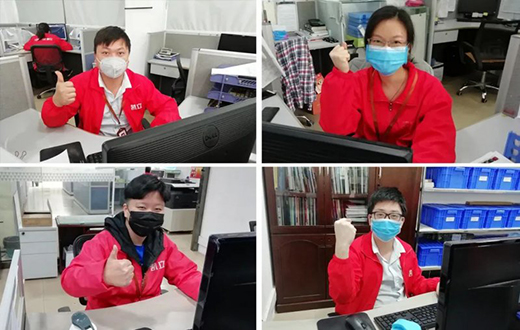 ���A2020 | �P����ԡ�������ľ������_����