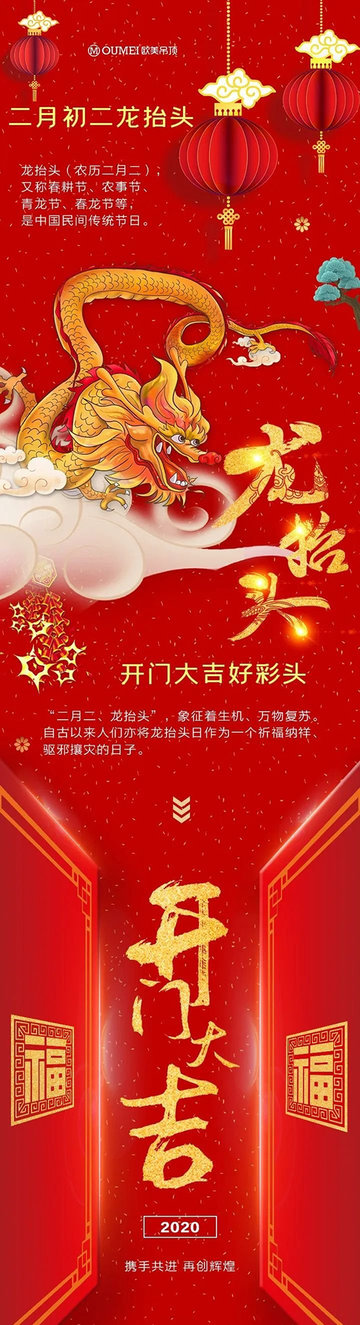 ̧�^������ǰ��|�W�����ȫ���(f��)����!