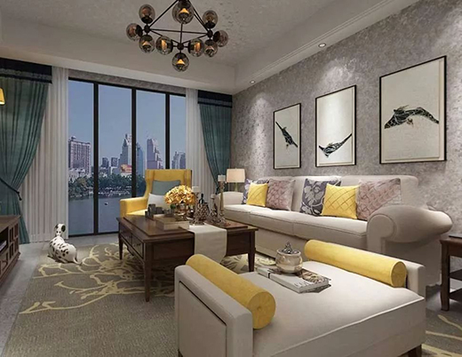 ������ˇ�g(sh��)Ϳ��׌��Ŀ��������_���|(zh��)������