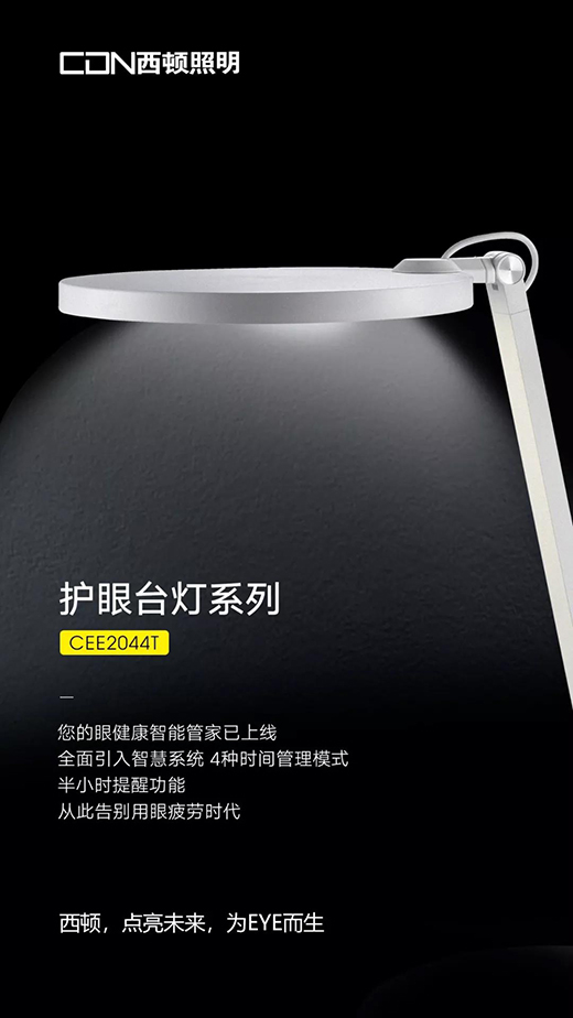 ���D���� | ���D�o���_��ϵ�y(t��ng)�a(ch��n)Ʒ