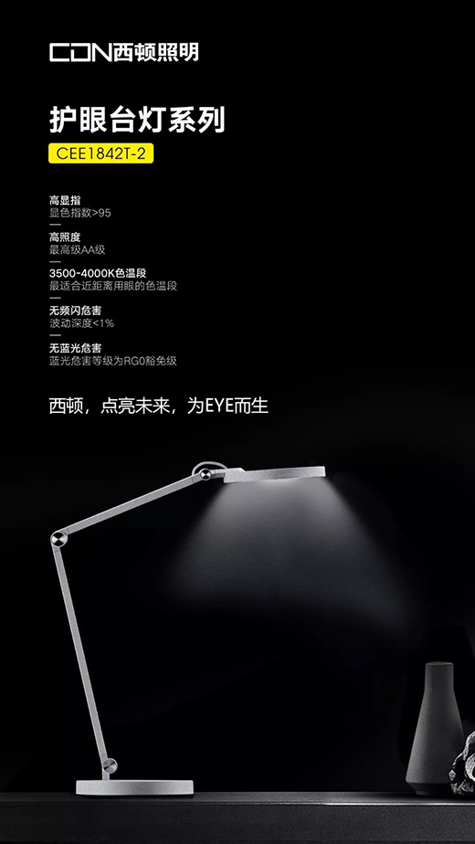 ���D���� | ���D�o���_��ϵ�y(t��ng)�a(ch��n)Ʒ