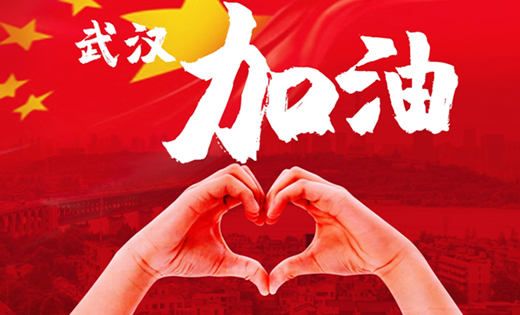 ������s����ҕ ����(zh��n)���� �֏�(f��)��(j��ng)�� �҂����Є�!