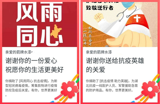 ������s����ҕ ����(zh��n)���� �֏�(f��)��(j��ng)�� �҂����Є�!