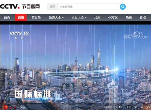 ������s����ҕ ����(zh��n)���� �֏�(f��)��(j��ng)�� �҂����Є�!