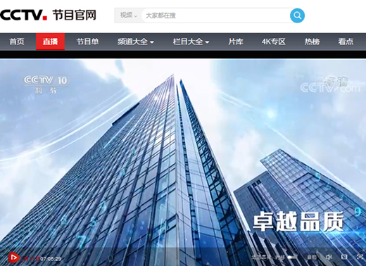 ������s����ҕ ����(zh��n)���� �֏�(f��)��(j��ng)�� �҂����Є�!