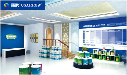 ������s����ҕ ����(zh��n)���� �֏�(f��)��(j��ng)�� �҂����Є�!